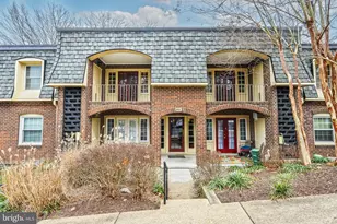 5907 Noblestown Rd, Springfield, VA 22152 - Photo 2