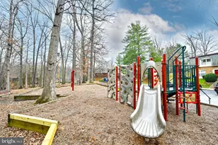 5907 Noblestown Rd, Springfield, VA 22152 - Photo 30