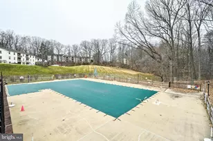 5907 Noblestown Rd, Springfield, VA 22152 - Photo 26