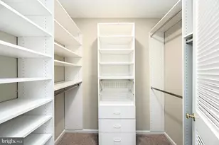 5907 Noblestown Rd, Springfield, VA 22152 - Photo 18