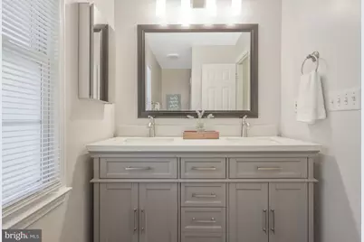 8625 Appleton Court, Annandale, VA 22003 - Photo 28