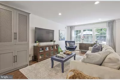 8625 Appleton Court, Annandale, VA 22003 - Photo 16