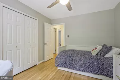 8625 Appleton Court, Annandale, VA 22003 - Photo 24