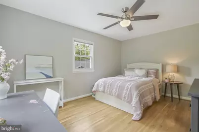 8625 Appleton Court, Annandale, VA 22003 - Photo 26