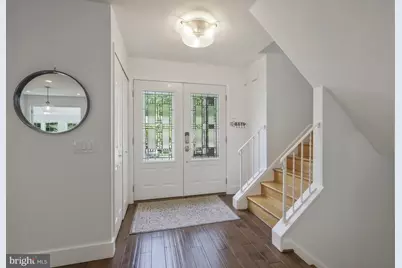 8625 Appleton Court, Annandale, VA 22003 - Photo 18