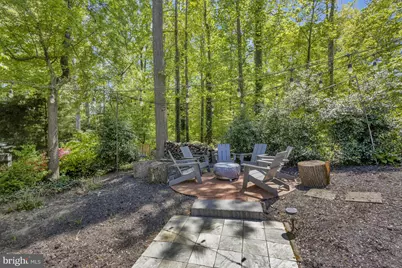 8625 Appleton Court, Annandale, VA 22003 - Photo 40