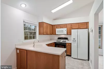 13141 Ladybank Lane, Herndon, VA 20171 - Photo 6