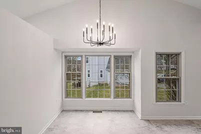 13141 Ladybank Lane, Herndon, VA 20171 - Photo 4