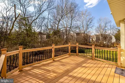 13141 Ladybank Lane, Herndon, VA 20171 - Photo 36