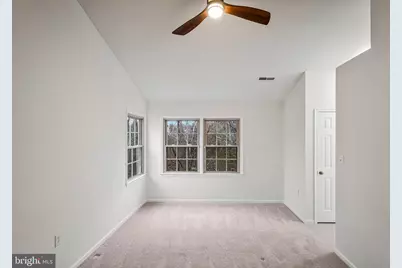 13141 Ladybank Lane, Herndon, VA 20171 - Photo 16