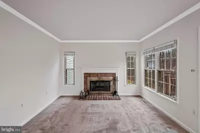 13141 Ladybank Lane, Herndon, VA 20171 - Photo 10