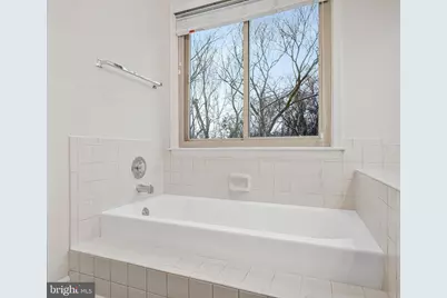 13141 Ladybank Lane, Herndon, VA 20171 - Photo 18