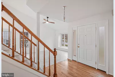 13141 Ladybank Lane, Herndon, VA 20171 - Photo 2