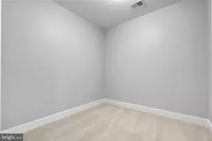 7602 Virginia Ln, Falls Church, VA 22043 - Photo 40