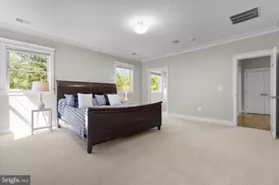 7602 Virginia Ln, Falls Church, VA 22043 - Photo 22