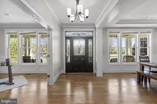 7602 Virginia Ln, Falls Church, VA 22043 - Photo 4