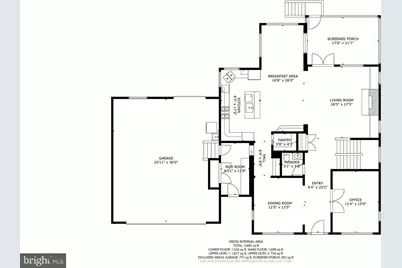 7602 Virginia Lane, Falls Church, VA 22043 - Photo 8