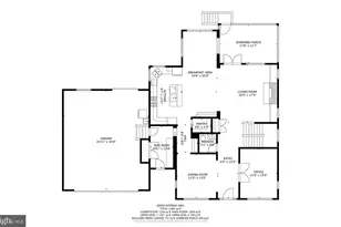 7602 Virginia Ln, Falls Church, VA 22043 - Photo 8