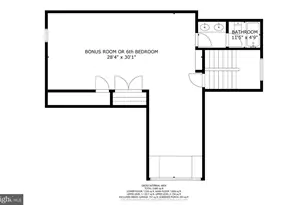 7602 Virginia Ln, Falls Church, VA 22043 - Photo 64