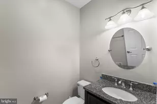 7602 Virginia Ln, Falls Church, VA 22043 - Photo 20