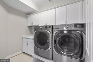 7602 Virginia Ln, Falls Church, VA 22043 - Photo 34