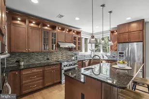 7602 Virginia Ln, Falls Church, VA 22043 - Photo 16
