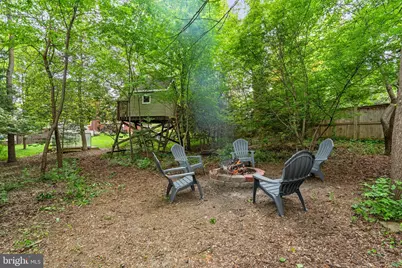 7602 Virginia Lane, Falls Church, VA 22043 - Photo 56