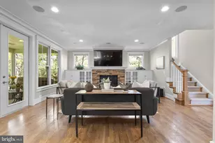 7602 Virginia Ln, Falls Church, VA 22043 - Photo 16