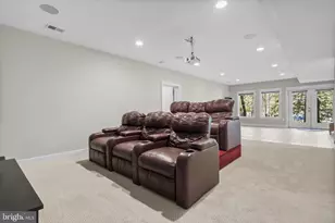 7602 Virginia Ln, Falls Church, VA 22043 - Photo 44