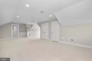 7602 Virginia Ln, Falls Church, VA 22043 - Photo 36