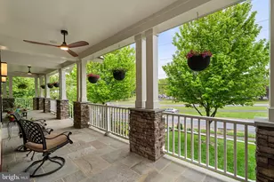 7602 Virginia Ln, Falls Church, VA 22043 - Photo 6