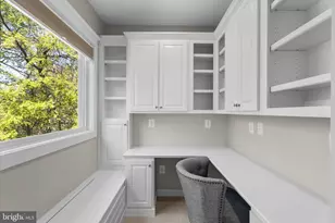 7602 Virginia Ln, Falls Church, VA 22043 - Photo 28