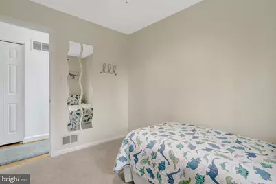 8816 Victoria Road, Springfield, VA 22151 - Photo 38