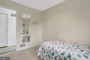 8816 Victoria Rd, Springfield, VA 22151 - Photo 38