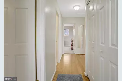 8816 Victoria Road, Springfield, VA 22151 - Photo 52