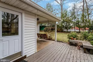 8816 Victoria Rd, Springfield, VA 22151 - Photo 74