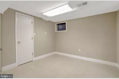 8816 Victoria Road, Springfield, VA 22151 - Photo 58