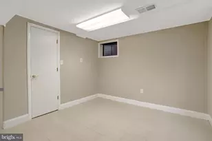 8816 Victoria Rd, Springfield, VA 22151 - Photo 58