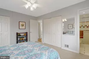 8816 Victoria Rd, Springfield, VA 22151 - Photo 50