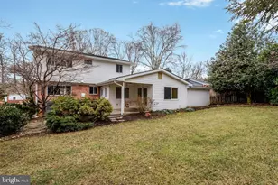 8816 Victoria Rd, Springfield, VA 22151 - Photo 70