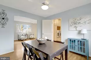 8816 Victoria Rd, Springfield, VA 22151 - Photo 32