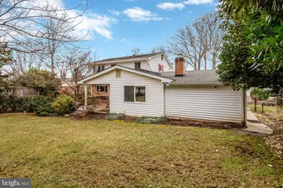 8816 Victoria Road, Springfield, VA 22151 - Photo 76