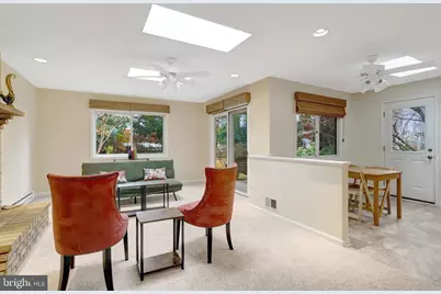 8816 Victoria Road, Springfield, VA 22151 - Photo 18