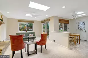 8816 Victoria Rd, Springfield, VA 22151 - Photo 18