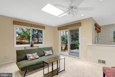 8816 Victoria Road, Springfield, VA 22151 - Photo 24