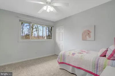 8816 Victoria Road, Springfield, VA 22151 - Photo 44