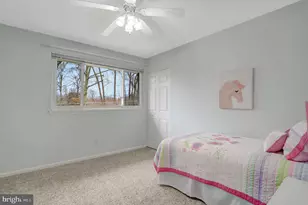 8816 Victoria Rd, Springfield, VA 22151 - Photo 44