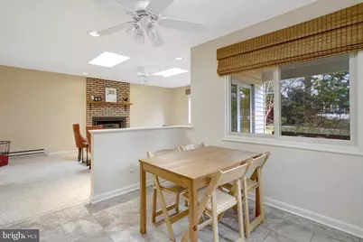 8816 Victoria Road, Springfield, VA 22151 - Photo 14