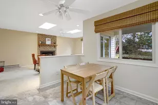 8816 Victoria Rd, Springfield, VA 22151 - Photo 14