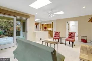 8816 Victoria Rd, Springfield, VA 22151 - Photo 20